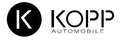 Kopp Automobile